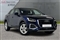Audi Q2 Image 1