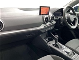 Audi Q2 Image 2