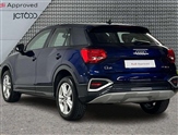 Audi Q2 Image 3