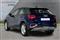 Audi Q2 Image 3