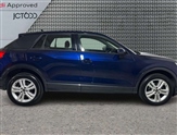 Audi Q2 Image 4