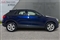 Audi Q2 Image 4
