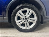 Audi Q2 Image 5