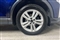 Audi Q2 Image 5