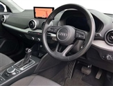 Audi Q2 Image 6