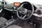 Audi Q2 Image 6