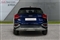 Audi Q2 Image 7
