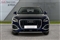Audi Q2 Image 8