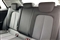 Audi Q2 Image 9