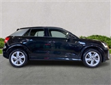 Audi Q2 Image 3