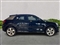 Audi Q2 Image 3
