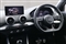Audi Q2 Image 2