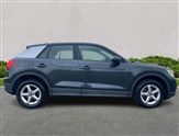 Audi Q2 Image 3