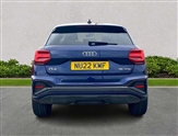 Audi Q2 Image 4