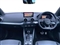 Audi Q2 Image 8