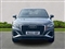 Audi Q2 Image 5