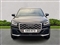 Audi Q2 Image 5