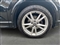 Audi Q2 Image 6