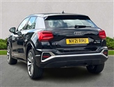 Audi Q2 Image 2