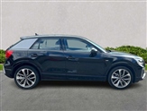 Audi Q2 Image 3
