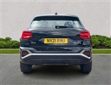 Audi Q2 Image 4