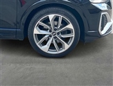 Audi Q2 Image 6