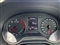 Audi Q2 Image 10