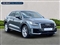 Audi Q2 Image 1