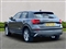 Audi Q2 Image 2