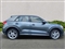 Audi Q2 Image 3