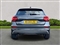 Audi Q2 Image 4