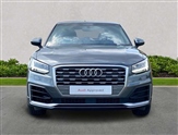 Audi Q2 Image 5