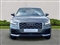 Audi Q2 Image 5