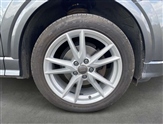 Audi Q2 Image 6