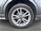 Audi Q2 Image 6
