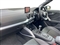 Audi Q2 Image 7