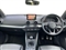 Audi Q2 Image 8