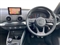 Audi Q2 Image 9