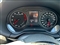 Audi Q2 Image 10