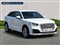 Audi Q2 Image 1