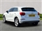 Audi Q2 Image 2