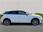 Audi Q2 Image 3