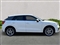 Audi Q2 Image 3