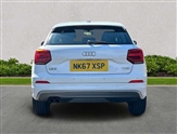 Audi Q2 Image 4