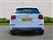 Audi Q2 Image 4