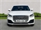 Audi Q2 Image 5