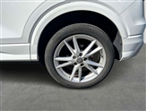 Audi Q2 Image 6