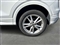 Audi Q2 Image 6