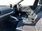 Audi Q2 Image 7
