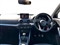 Audi Q2 Image 8